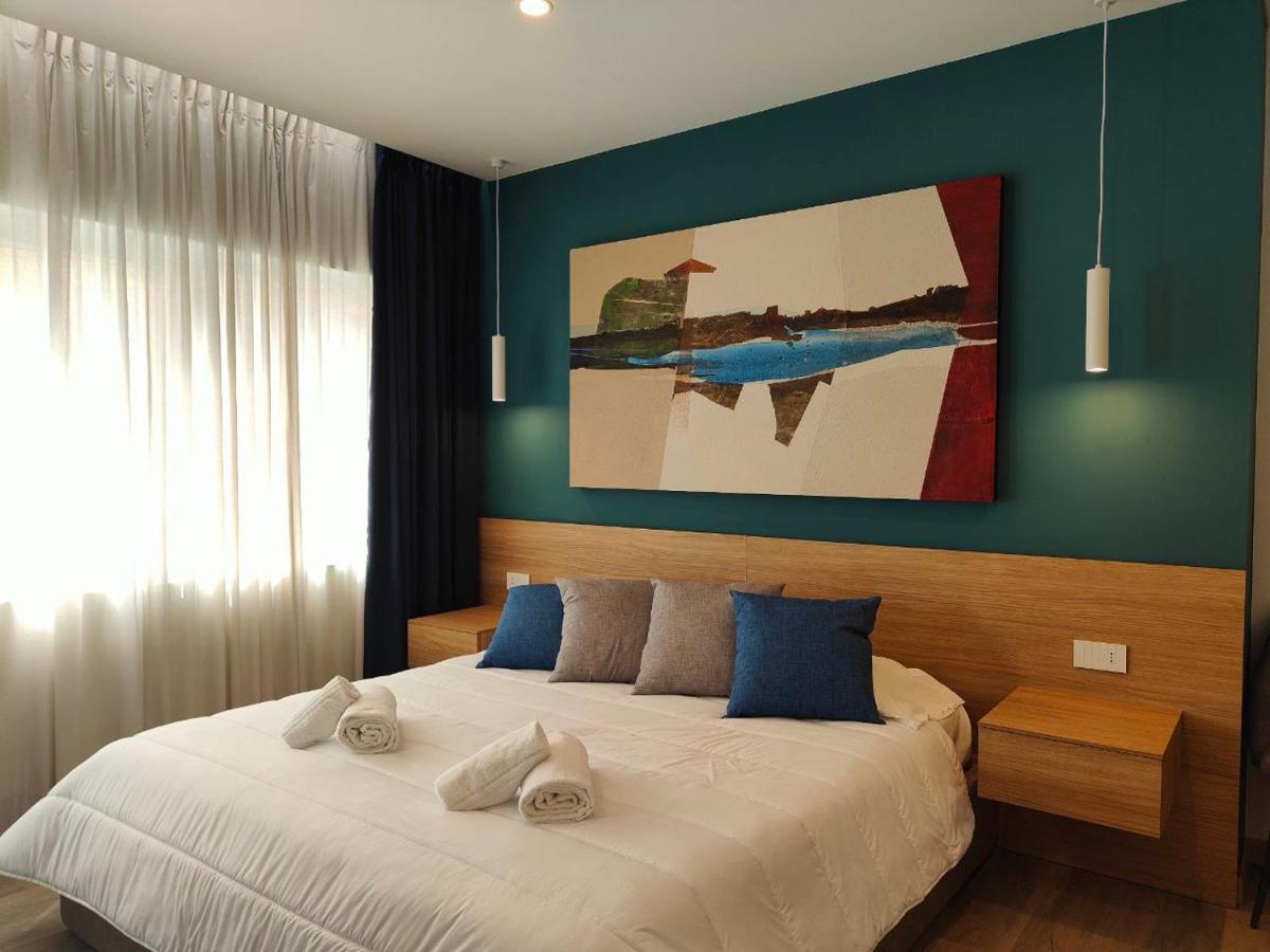 Carducci Art Oristano